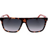 Pepe Jeans sunglasses 101 (58/14/145) - (PJ7401)
