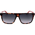 Pepe Jeans sunglasses 101 (58/14/145) - (PJ7401)