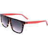 Pepe Jeans sunglasses 101 (58/14/145) - (PJ7401)
