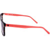 Pepe Jeans sunglasses 101 (58/14/145) - (PJ7401)