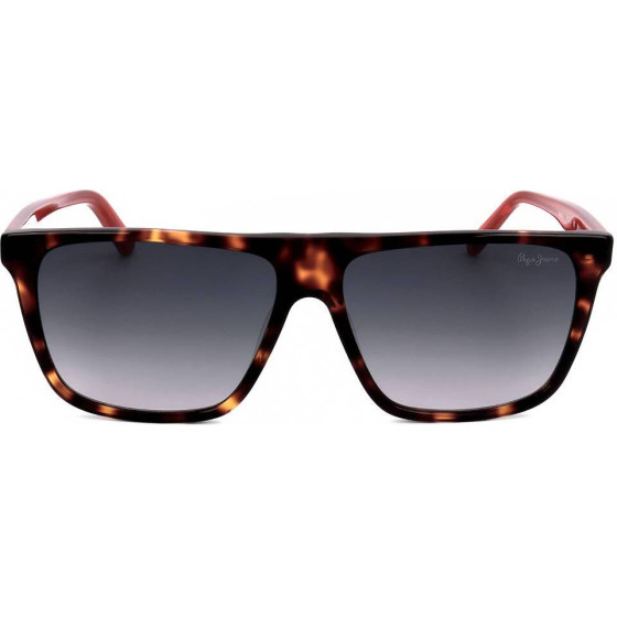 Pepe Jeans sunglasses 101 (58/14/145) - (PJ7401)