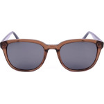 Pepe Jeans sunglasses 105 (52/19/145) - (PJ7425)