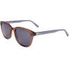 Pepe Jeans sunglasses 105 (52/19/145) - (PJ7425)