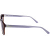 Pepe Jeans sunglasses 105 (52/19/145) - (PJ7425)