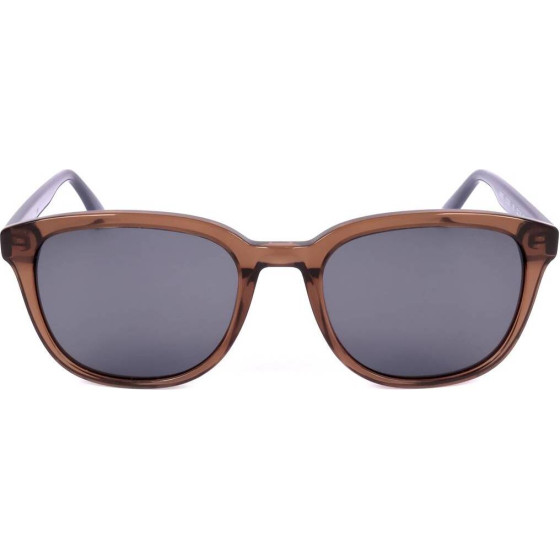 Pepe Jeans sunglasses 105 (52/19/145) - (PJ7425)