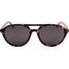 Pepe Jeans sunglasses 101P (54/17/145) - (PJ7402)