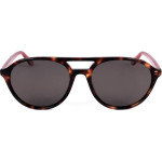 Pepe Jeans sunglasses 101P (54/17/145) - (PJ7402)