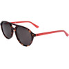 Pepe Jeans sunglasses 101P (54/17/145) - (PJ7402)