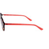 Pepe Jeans sunglasses 101P (54/17/145) - (PJ7402)
