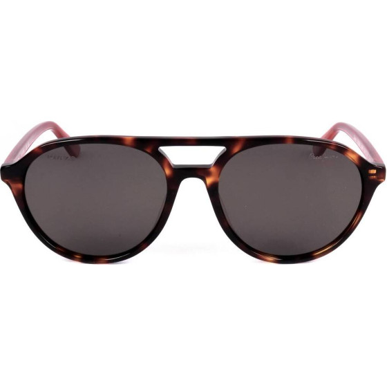 Pepe Jeans sunglasses 101P (54/17/145) - (PJ7402)