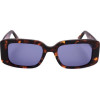 Pepe Jeans sunglasses 106 (52/19/145) - (PJ7424)