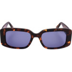 Pepe Jeans sunglasses 106 (52/19/145) - (PJ7424)