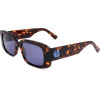 Pepe Jeans sunglasses 106 (52/19/145) - (PJ7424)