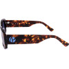 Pepe Jeans sunglasses 106 (52/19/145) - (PJ7424)