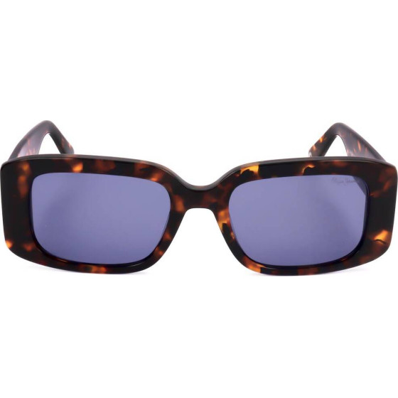 Pepe Jeans sunglasses 106 (52/19/145) - (PJ7424)
