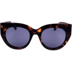 Pepe Jeans sunglasses 106 (50/21/145) - (PJ7423)