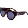 Pepe Jeans sunglasses 106 (50/21/145) - (PJ7423)