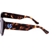 Pepe Jeans sunglasses 106 (50/21/145) - (PJ7423)