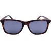 Pepe Jeans sunglasses 106P (56/17/145) - (PJ7426)