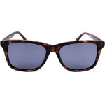 Pepe Jeans sunglasses 106P (56/17/145) - (PJ7426)