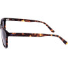 Pepe Jeans sunglasses 106P (56/17/145) - (PJ7426)