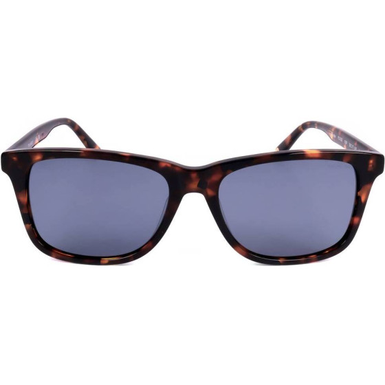 Pepe Jeans sunglasses 106P (56/17/145) - (PJ7426)