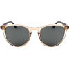 Pepe Jeans sunglasses 115 (52/19/145) - (PJ7432)