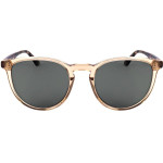 Pepe Jeans sunglasses 115 (52/19/145) - (PJ7432)