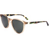 Pepe Jeans sunglasses 115 (52/19/145) - (PJ7432)