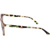 Pepe Jeans sunglasses 115 (52/19/145) - (PJ7432)