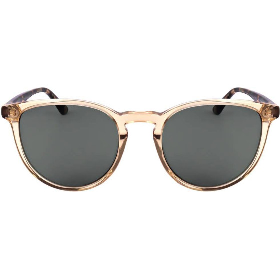 Pepe Jeans sunglasses 115 (52/19/145) - (PJ7432)