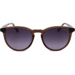 Pepe Jeans sunglasses 196 (52/19/145) - (PJ7432)