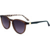 Pepe Jeans sunglasses 196 (52/19/145) - (PJ7432)