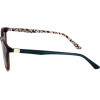 Pepe Jeans sunglasses 196 (52/19/145) - (PJ7432)