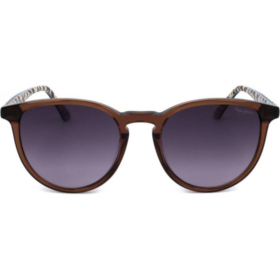 Pepe Jeans sunglasses 196 (52/19/145) - (PJ7432)