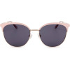 Pepe Jeans sunglasses 200 (55/17/140) - (PJ5212)