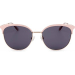 Pepe Jeans sunglasses 200 (55/17/140) - (PJ5212)