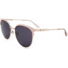 Pepe Jeans sunglasses 200 (55/17/140) - (PJ5212)