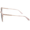 Pepe Jeans sunglasses 200 (55/17/140) - (PJ5212)