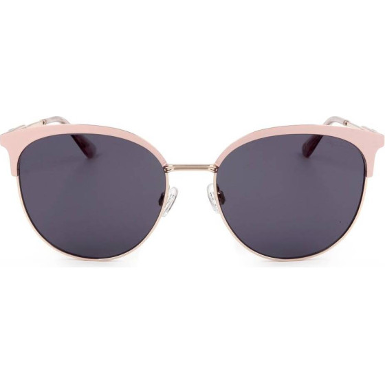 Pepe Jeans sunglasses 200 (55/17/140) - (PJ5212)