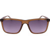 Pepe Jeans sunglasses 196 (56/18/145) - (PJ7433)
