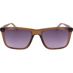Pepe Jeans sunglasses 196 (56/18/145) - (PJ7433)