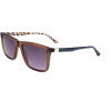 Pepe Jeans sunglasses 196 (56/18/145) - (PJ7433)