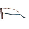 Pepe Jeans sunglasses 196 (56/18/145) - (PJ7433)
