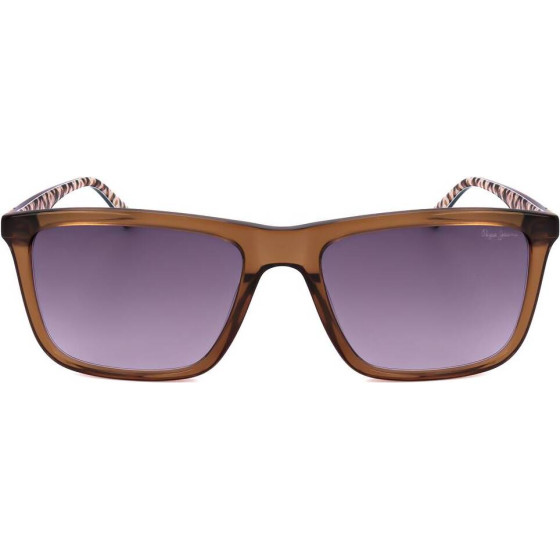 Pepe Jeans sunglasses 196 (56/18/145) - (PJ7433)