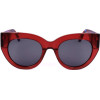 Pepe Jeans sunglasses 263 (50/21/145) - (PJ7423)