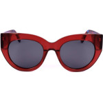 Pepe Jeans sunglasses 263 (50/21/145) - (PJ7423)