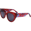 Pepe Jeans sunglasses 263 (50/21/145) - (PJ7423)