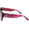 Pepe Jeans sunglasses 263 (50/21/145) - (PJ7423)