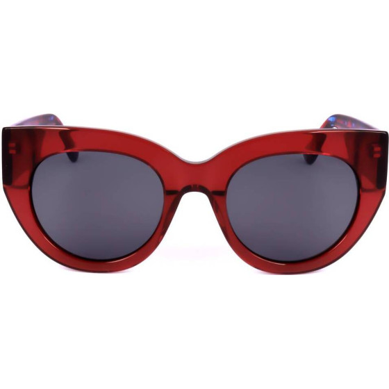 Pepe Jeans sunglasses 263 (50/21/145) - (PJ7423)